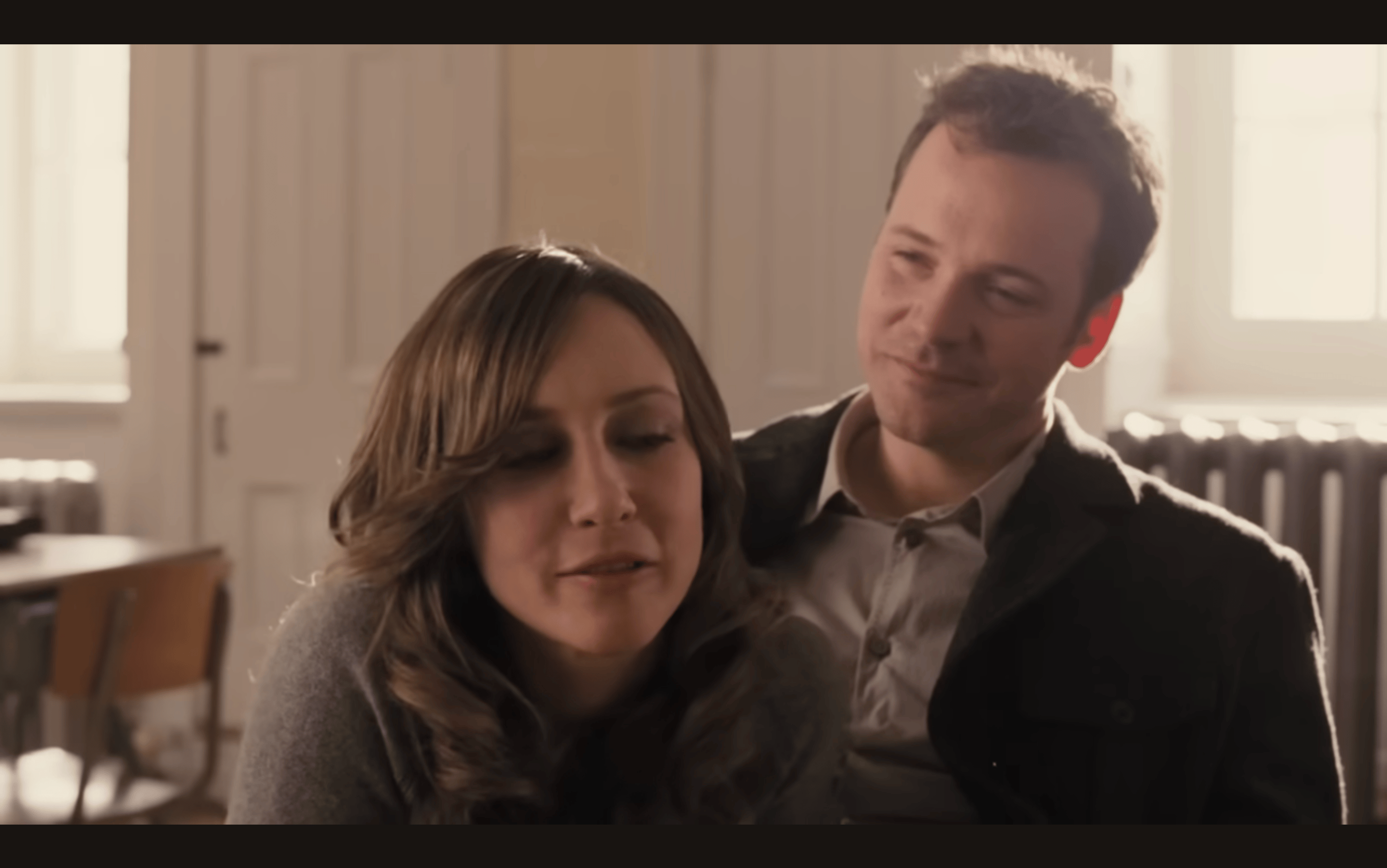 7 Best Underrated Horror Movies To Watch Next